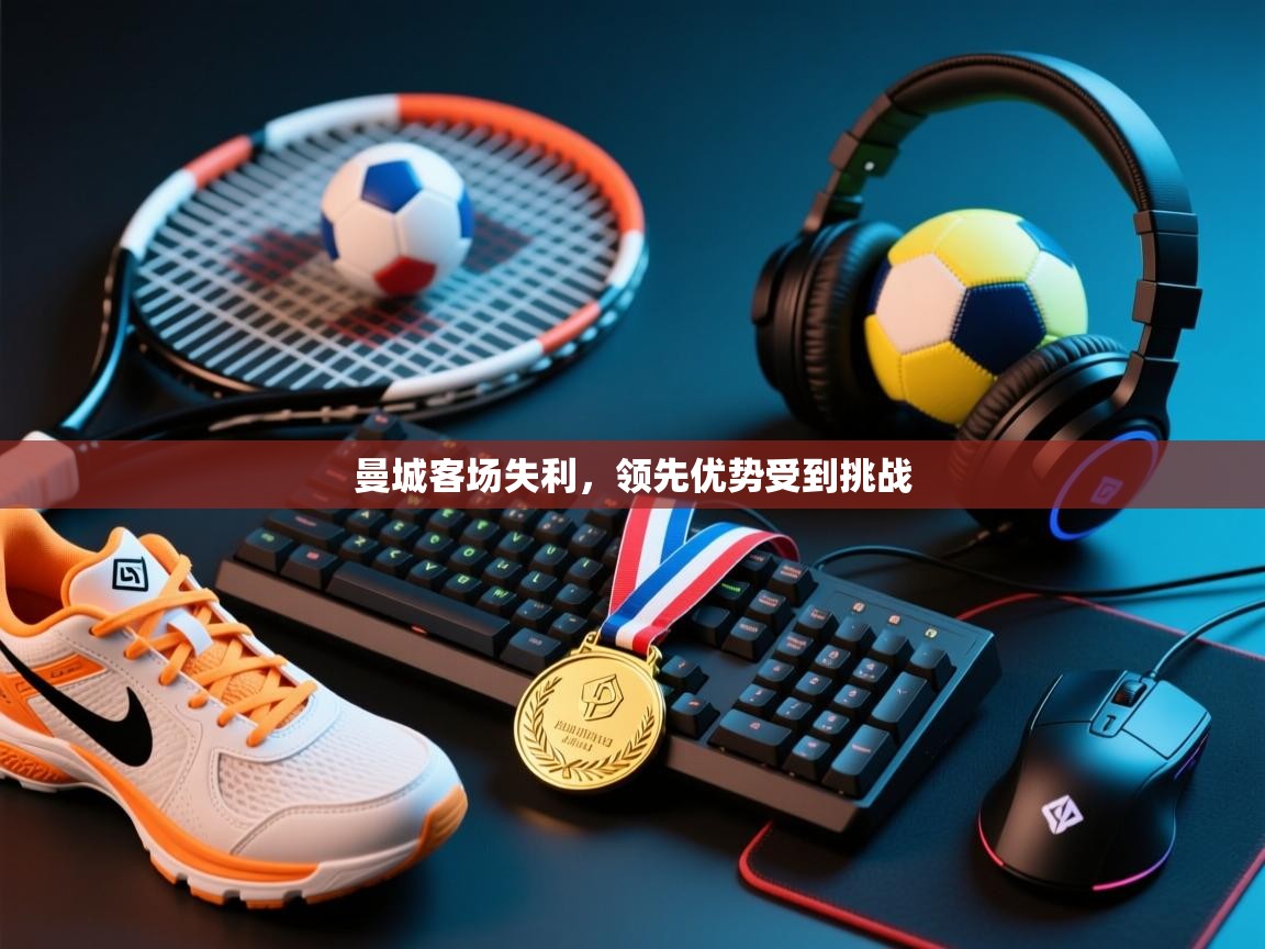 曼城客场失利,领先优势受到挑战 第1张