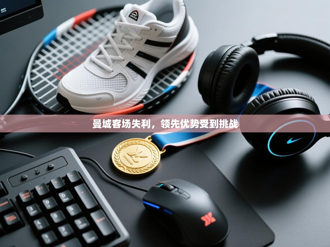 曼城客场失利,领先优势受到挑战 第2张