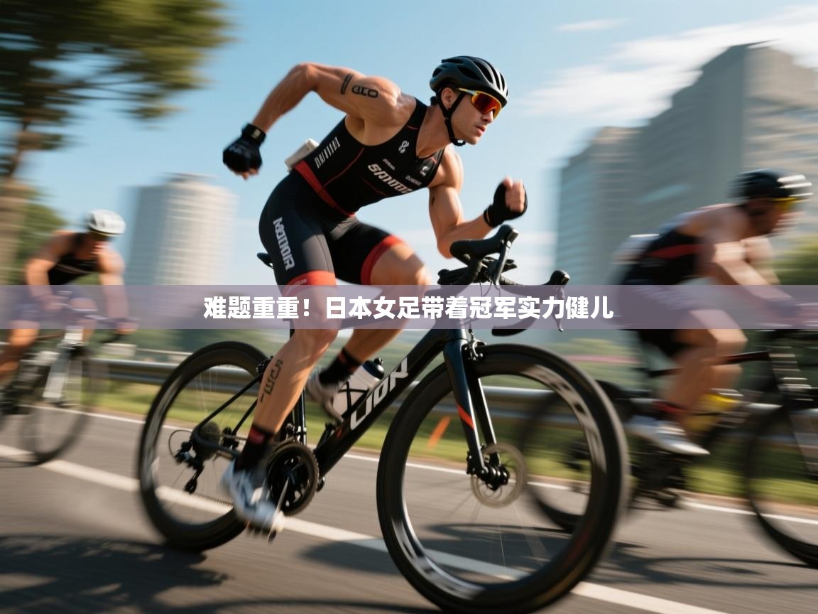 难题重重!日本女足带着冠军实力健儿 第1张