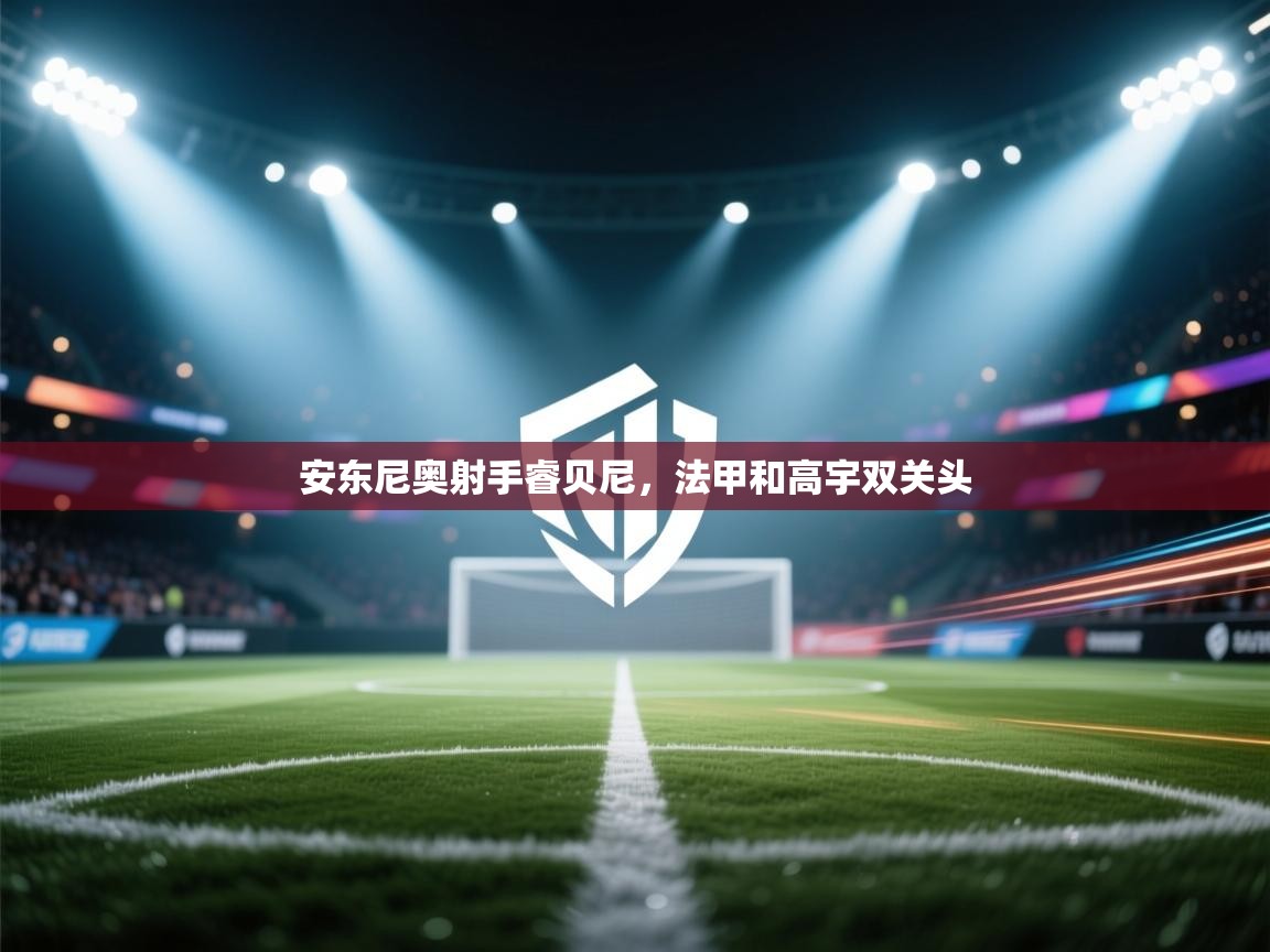 安东尼奥射手睿贝尼，法甲和高宇双关头  第2张